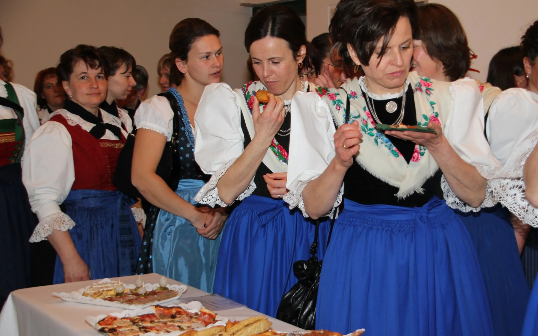 Buerinnen 40_1600x1067.JPG